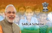 Story of sabla yojna in madhya pradesh