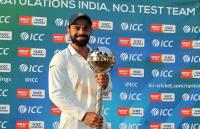 भारत ने पूरा किया जीत का शतक, वेस्टइंडीज को रौंदते हुए बनाया यह बड़ा रिकॉर्ड