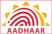 aadhar card, opinion,work and life,rajasthan patrika article,