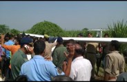 plane