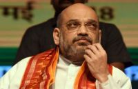 amit shah