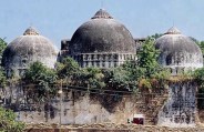 saharanpur