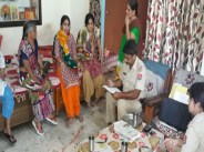meerut