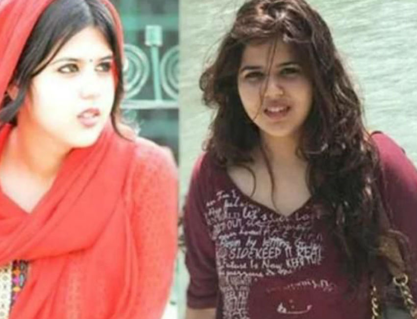 BIG BREAKING: सपा की पूर्व प्रवक्ता पंखुड़ी पाठक पर हमला, बीजेपी पर लगाया बड़ा आरोप, कहा हत्या की थी साजिश