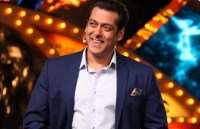 bigg boss