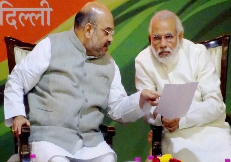 2019 loksabha chunav