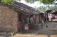 people of pachora village involved in weapon making and smuggling