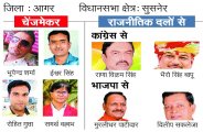 patrika