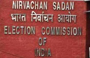 election-code-of-conduct