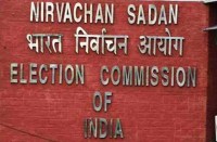 election-code-of-conduct