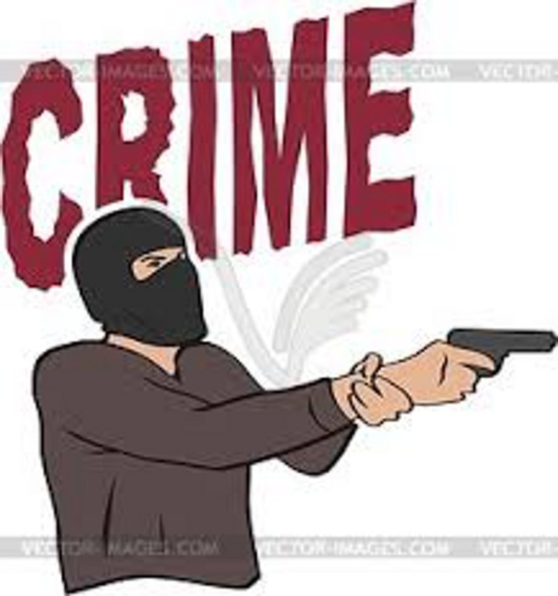 मारपीट कर धमकी देने का आरोपी गिरफ्तार