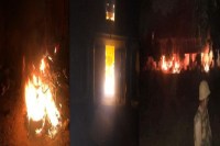 allahabad university