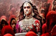 deepika padukone