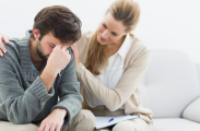 when-someone-is-in-depression-treat-him-like-this