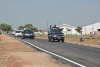 PM Modi In Rajasthan