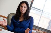 opinion,work and life,rajasthan patrika article,gita gopinath