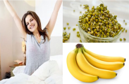 health news