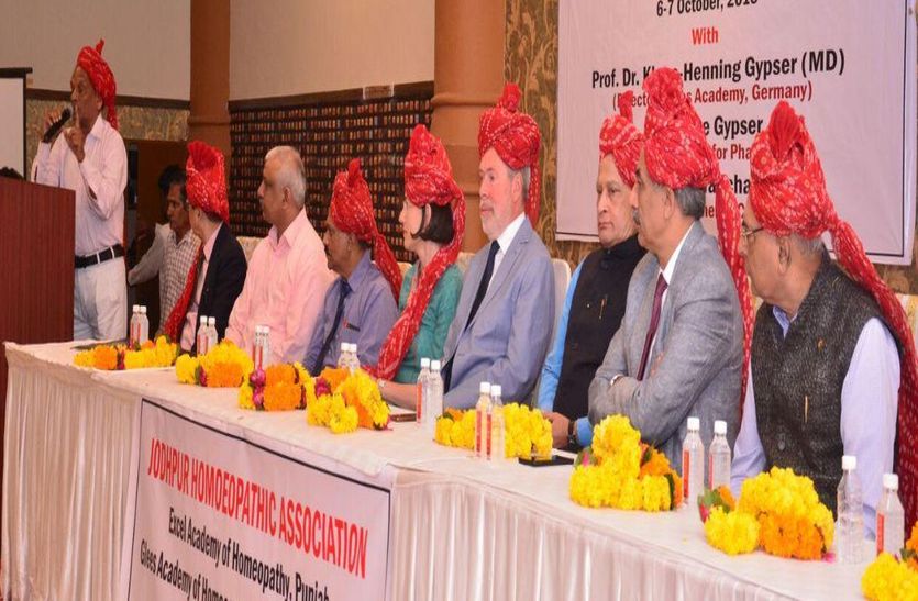 ' Give Contribute to the closure, Cancer train of Panjab to Bikaner '