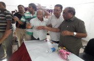 Meeting