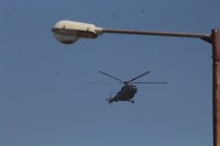 Narendra Modi Ajmer visit Live Update