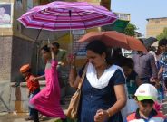 jaisalmer