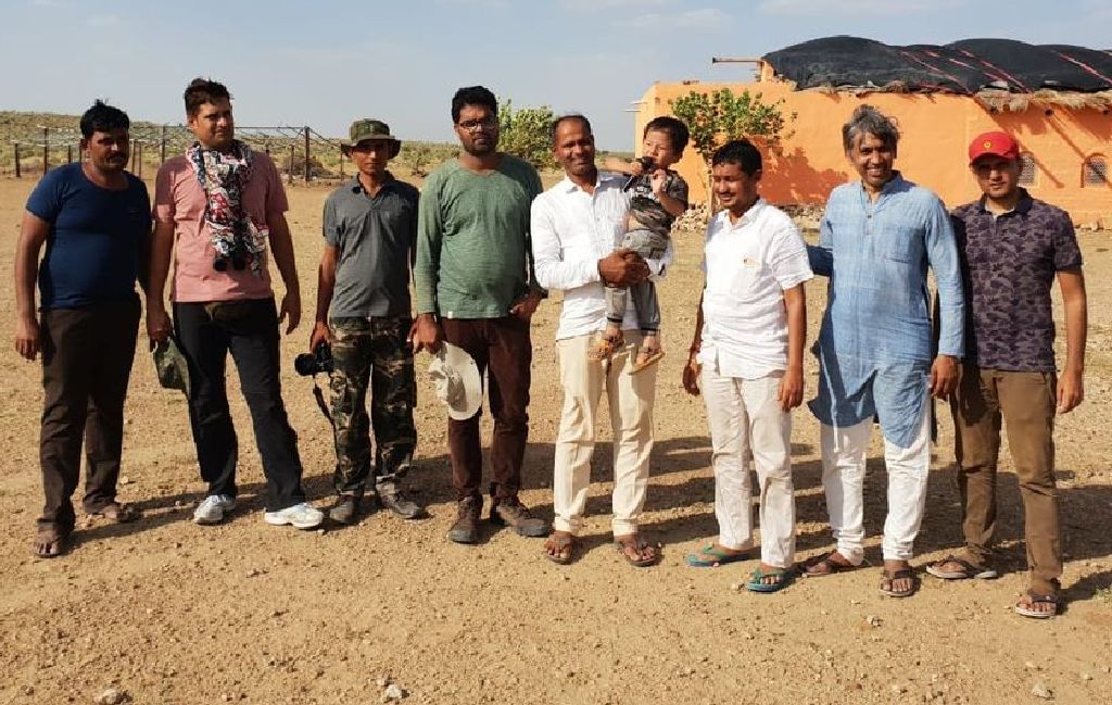 jaisalmer