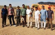 jaisalmer