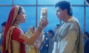 Karva Chauth