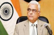 राजस्थान और तेलंगाना में 7 दिसंबर को होगा मतदान: EC