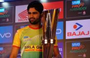 Pro kabaddi league 2018: 12 टीमों के बीच होगी खिताबी भिड़ंत, पटना पाइरेट्स और तमिल थलाइवाज के बीच कल खेला जायेगा पहला मैच