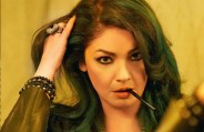pooja bhatt 