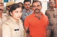 meerut