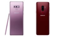 samsung