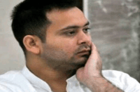 tejashwi yadav file photo 