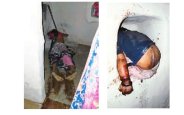 Satna double murder