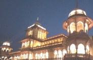 rajasthan news