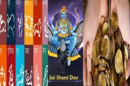 horoscope news