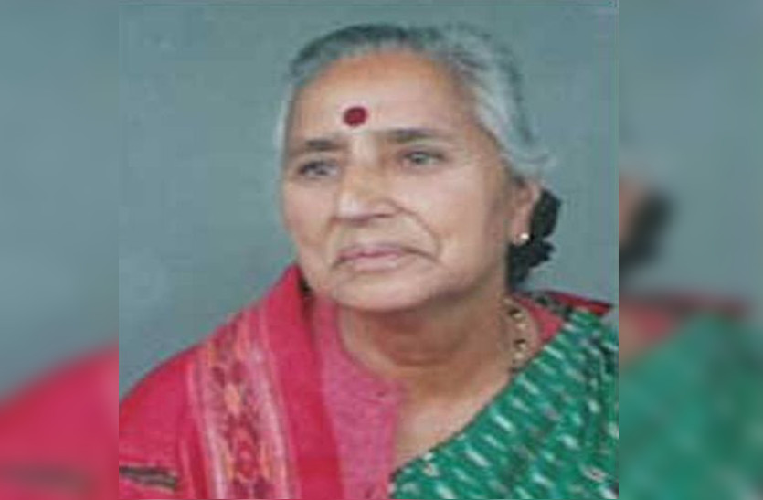 sumitra singh
