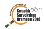 स्मार्ट सिटी अजमेर, कोटा को पछाड़ जोधपुर ने स्वच्छ सर्वेक्षण में लगाई छलांग, प्रदेश में चौथे स्थान पर पाया मुकाम