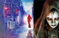 men start painting nails red to stop thirsty widow ghost