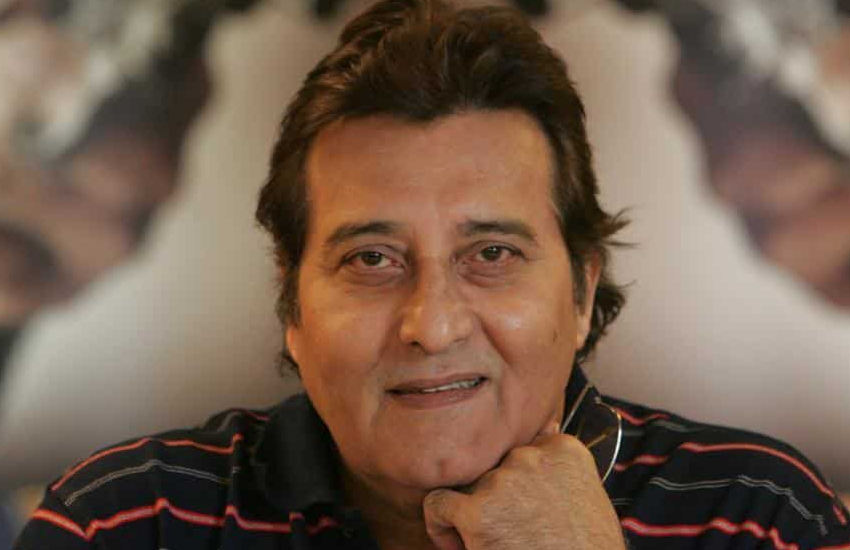 vinod khanna