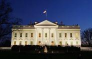 white house