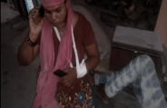 hapur
