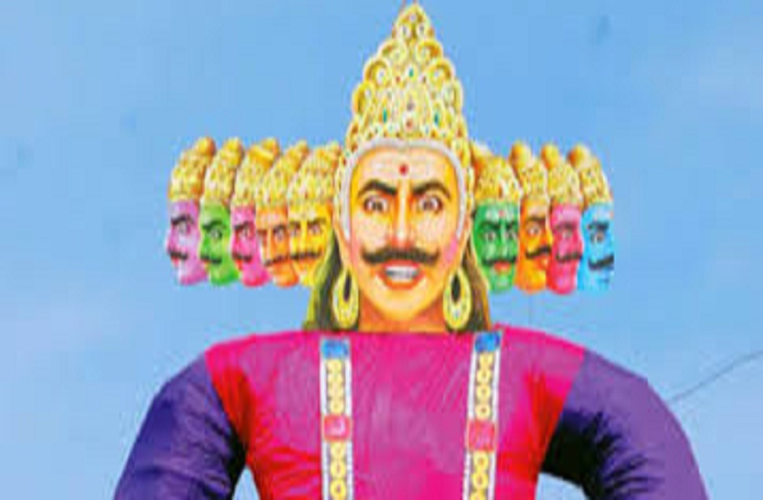 असमंजस की स्थिति में