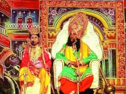 Brahmacharya is the only one who obeys Lord Hanuman