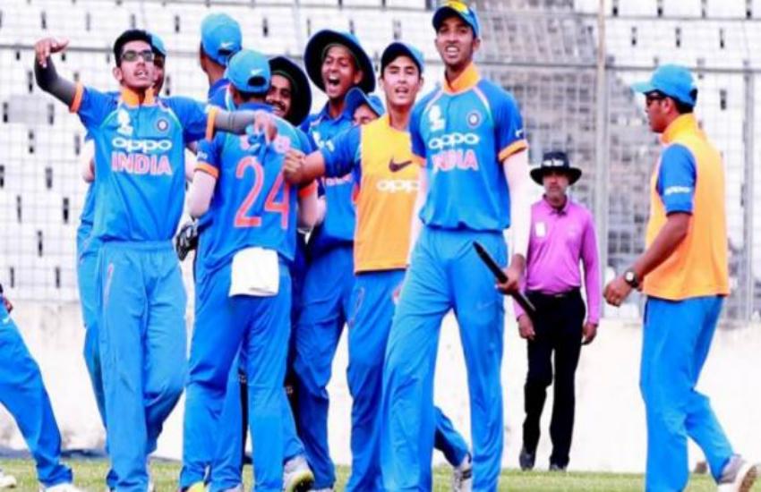 india win asia cup 2018, ind vs sri , sixth title of india