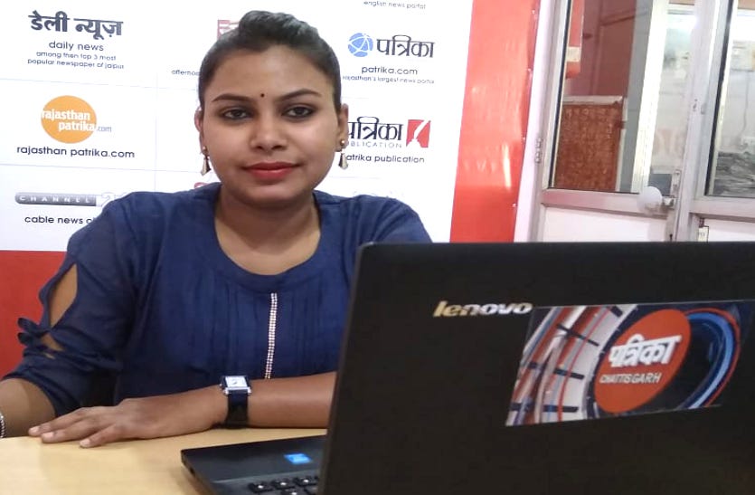 CG इलेक्शन बुलेटिन: चुनावी बिगुल बजते ही नक्सलियों ने दिखाए तेवर, जोगी के करीबियों ने छोड़ा साथ