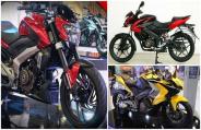 Bajaj