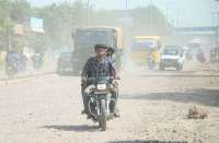  No matter the rigidity of the High Court, people care about the groan