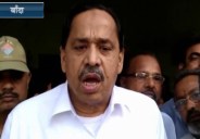 nasimuddin siddiqui
